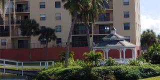 2725 TERRA CEIA BAY Boulevard Gallery 34