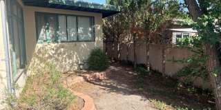 Beautiful 4 Bedroom Home in Hyder Park Gallery 32
