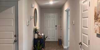 Branch Point S/D Gallery 9