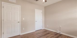 26978 Wildwood Pines Ln Gallery 19