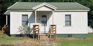 1387 Mt Ulla Highway Gallery 1