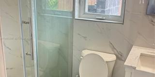 2951 SW 23rd St Gallery 3