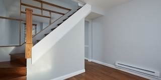 964 Florida Ave NW Gallery 1