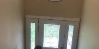 1403 SKYHAVEN Court Gallery 25