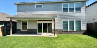 520 Northwest 176th Terrace Gallery 47