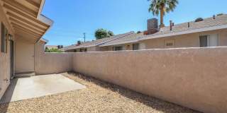 Aspire Seneca Gallery 31