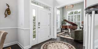 17 Great Hill Drive Gallery 2