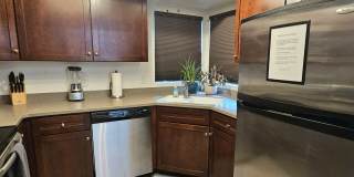 5855 North Kolb RoadUnit 8207 5855 North Kolb RoadUnit 8207 Gallery 10