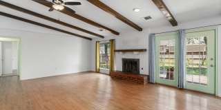 Amiable 3 Bedroom, 2 Bath Home in Anderson Mill Gallery 7