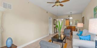 4210 Gator Trace Avenue Gallery 14