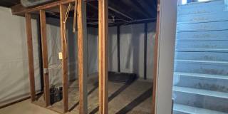 2 bed 1 bath house available! Gallery 19