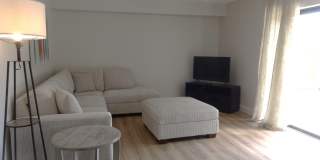 2914 29th Court Gallery 6