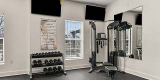 Alkire Meadows Gallery 29