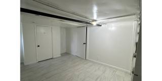 2800 West Cold Spring Lane Gallery 10
