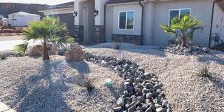 4 Bedroom Home With RV Parking Gallery 1