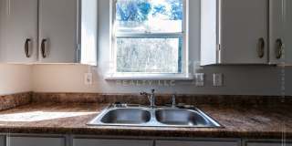 3 Bedroom/2 Bathroom House in Mobile!! Gallery 14