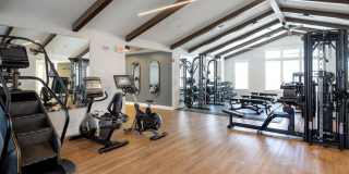 Avalon Westbury Gallery 25