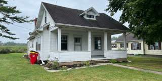 COMING NEXT MONTH!!! Such a cute home close to Carlisle Gallery 1