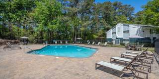 Waters Edge Apartments Gallery 41