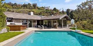 1255 N Bundy Dr Gallery 4