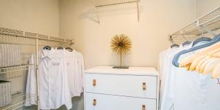 St. Lucia Gallery 10