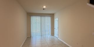 840 Gate Run Rd Gallery 3