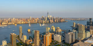 Newport Rentals Gallery 21