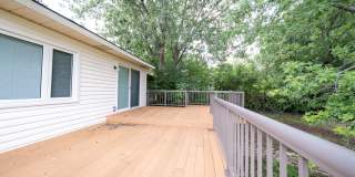 14200 Elgin Ct. Gallery 33