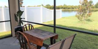 12311 Ballentrae Forest Dr Gallery 17