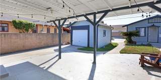 821 N Atlantic Gallery 21