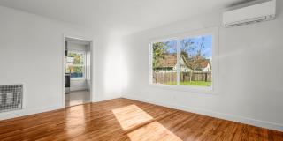 NEWLY RENOVATED 1 BED/1 BATH WITH FENCED BACKYARD Gallery 4