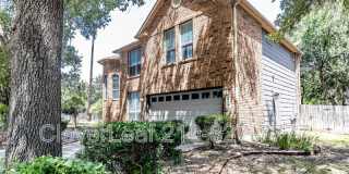417 Sunrise Canyon Dr Gallery 2