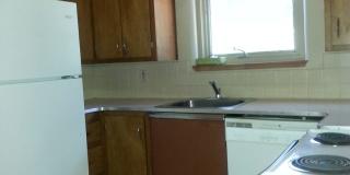 630 S Washington Ave Gallery 3