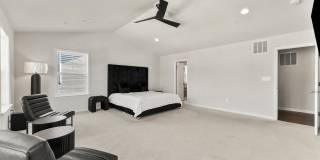 11007 MERIDIAN HILL Way Gallery 29