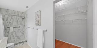 878 RUSTIC OAKS Drive Gallery 29