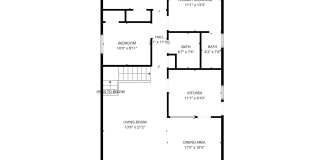 1093 Oakneck Road Gallery 1