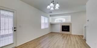 685 Taliput Palm Place Gallery 18