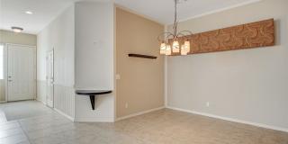 9197 Grey Pebble Court Gallery 11