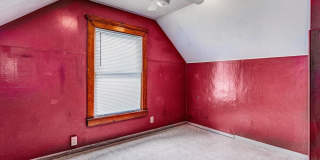 **For Lease: 912 E 31st St – Spacious 5‑Bedroom Historic Home in Central Kansas City** Gallery 25