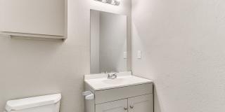 Beautiful Remodel in Broken Arrow Gallery 26