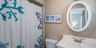 356 Mars Avenue Gallery 20