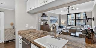 2 CONSTITUTION CT Gallery 12