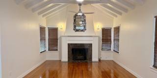 440 N Circuit Gallery 4