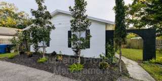 3154 Pine Tree Avenue Gallery 1