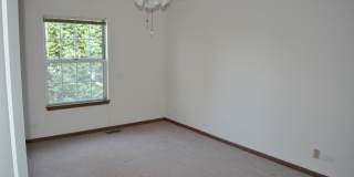 15 Whispering Drive Gallery 15