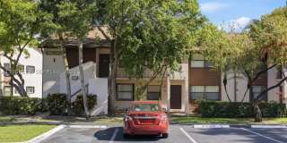 9994 Nob Hill Ct Gallery 4