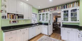 3 BDR Oasis near Denver Botanic Gardens Gallery 3
