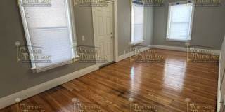 410 Genesee Street - Dn Gallery 1