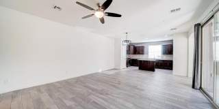 2297 N ALSAP Road Gallery 6