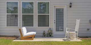 Tessa Barrow Crossing Townhomes Gallery 21